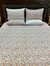 Bedsheet DC-7061