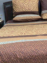 Bedsheet DC-508