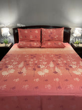 Bedsheet DC-1359