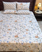Bedsheet DC-8000