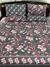 Bedsheet DC-5014