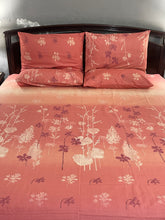 Bedsheet DC-1359