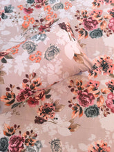 Bedsheet DC-1548