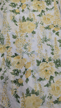 Bedsheet DC-sh0027