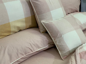 Comforter set DC-257