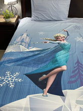 Bedsheet DC-432
