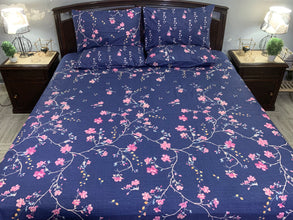 Bedsheet DC-7070