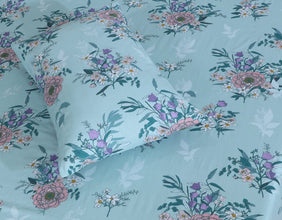 Bedsheet DC-7059
