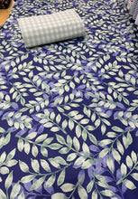 Bedsheet DC-7024