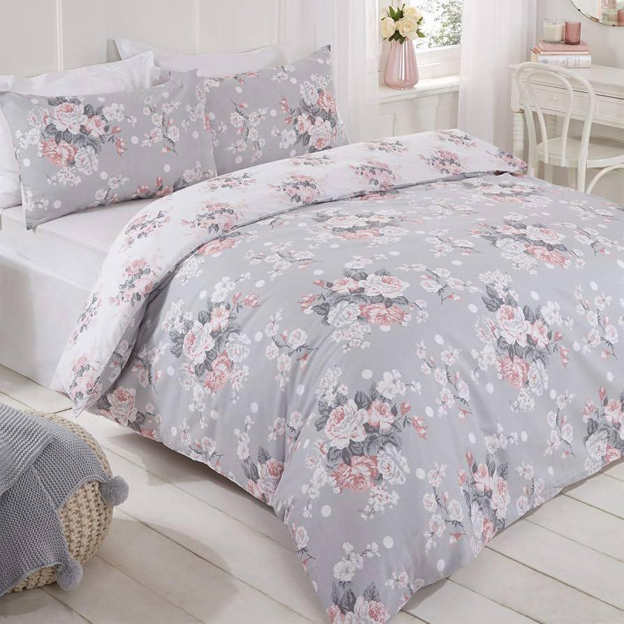 Comforter setDC-1543