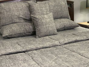 Comforter set DC-251