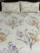 Bedsheet DC-6034
