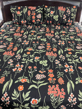 Bedsheet DC-7087