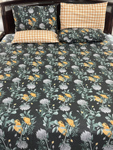 Bedsheet DC -7088