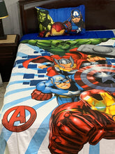 Kids collection DC-121