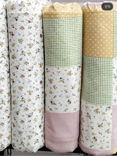 Bedsheet DC-zg0026