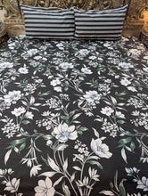 Bedsheet DC-6808