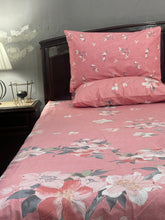 Bedsheet DC-7062