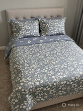 Duvet cover DC-401
