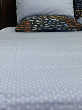 Comforter set DC-793