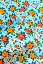 Bedsheet DC-6780