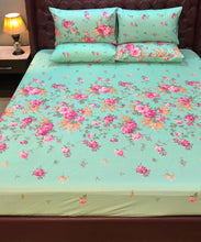 Bedsheet DC-8006