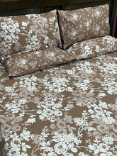 Bedsheet DC-Zg0024