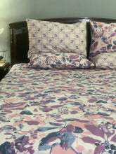 Bedsheet DC-6001