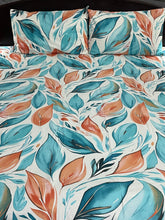 Bedsheet DC-7094