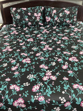 Bedsheet DC-7027