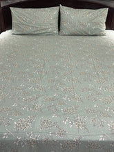 Bedsheet DC-7084