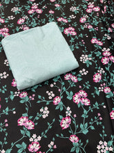 Bedsheet DC-7027