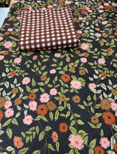 Bedsheet DC-7028