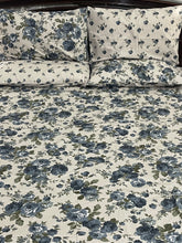 Bedsheet DC-1357