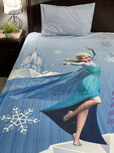 Bedsheet DC-432