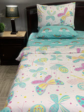 Kids collection DC-514