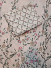 Bedsheet DC-7071