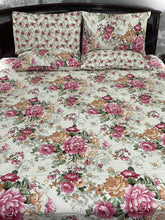 Bedsheet DC-6909