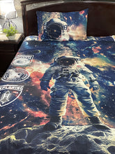 Bedsheet DC-421