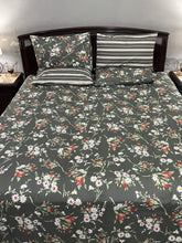 Bedsheet DC-098
