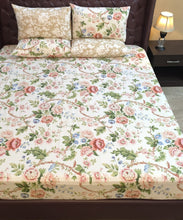 Bedsheet DC-5074