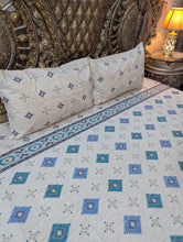 Bedsheet DC-101
