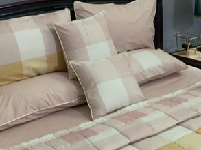 Comforter set DC-257