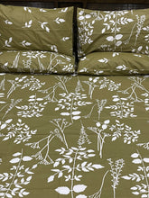 Bedsheet DC7101