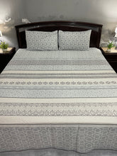 Bedsheet DC-6030