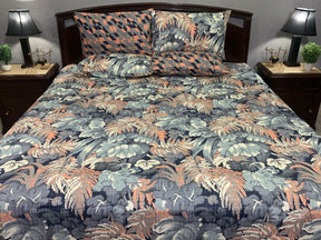 Bedsheet DC-1573