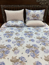 Bedsheet DC-368