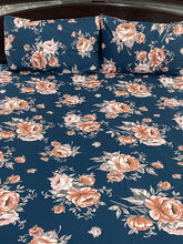 Bedsheet DC-6902