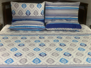 Bedsheet DC-5915