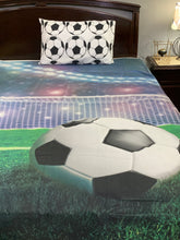 Single bedsheet DC-6755